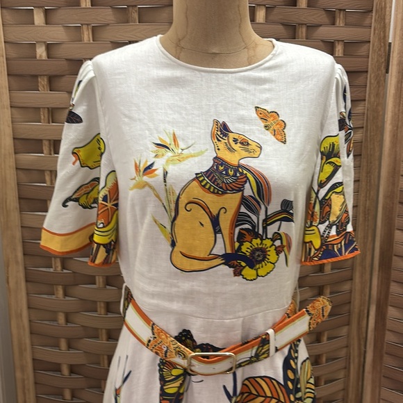 Leo Lin - Picture 2 of 7